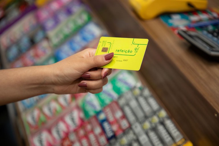 Quase 2 mil estabelecimentos serão impactados no Estado