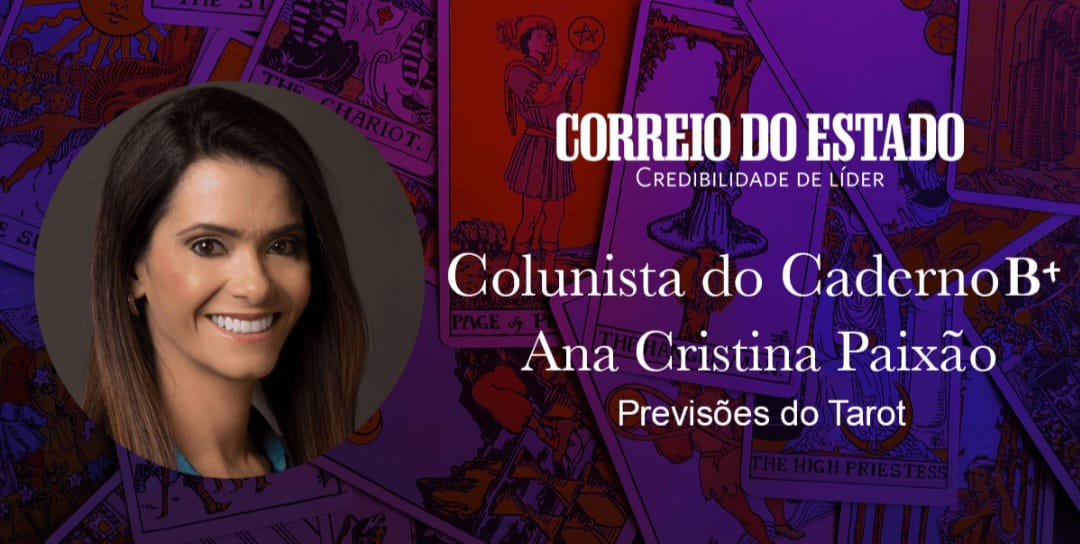 Astrologia B+: A energia do Tar&ocirc; da semana entre 22 e 28 de dezembro. Mem&oacute;rias que aquecem o cora&ccedil;&atilde;o