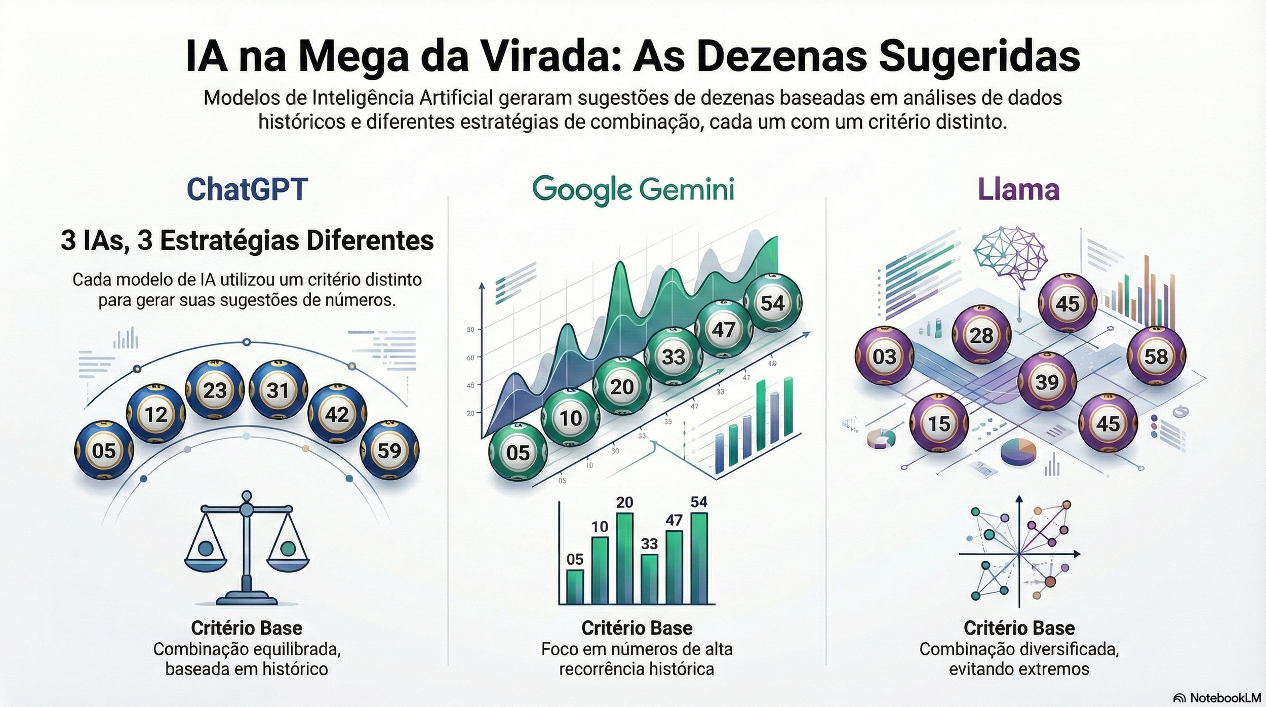 Mega da Virada tem pr&ecirc;mio estimado em R$ 850 milh&otilde;es para este ano