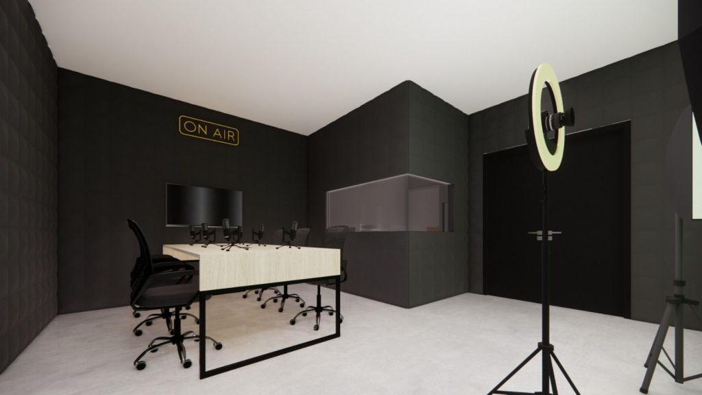 Museu fecha amanh&atilde; (19) e reabre em 20 de janeiro com reinaugura&ccedil;&atilde;o e revitaliza&ccedil;&atilde;o do espa&ccedil;o