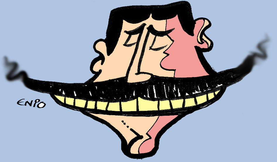 Cl&aacute;udio Humberto