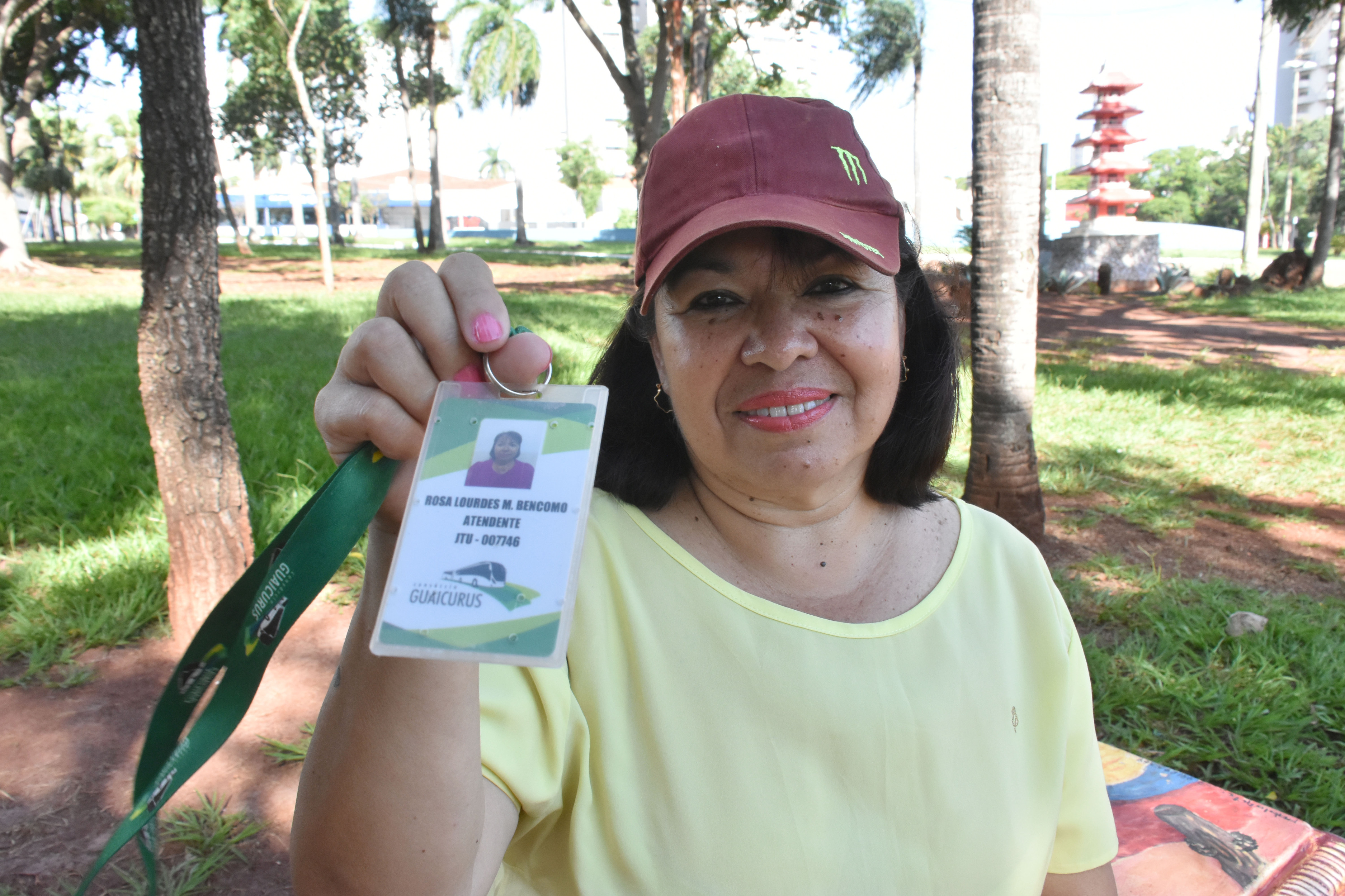 Aos gritos de "Venezuela Libre", grupo se re&uacute;ne para celebrar pris&atilde;o de Maduro