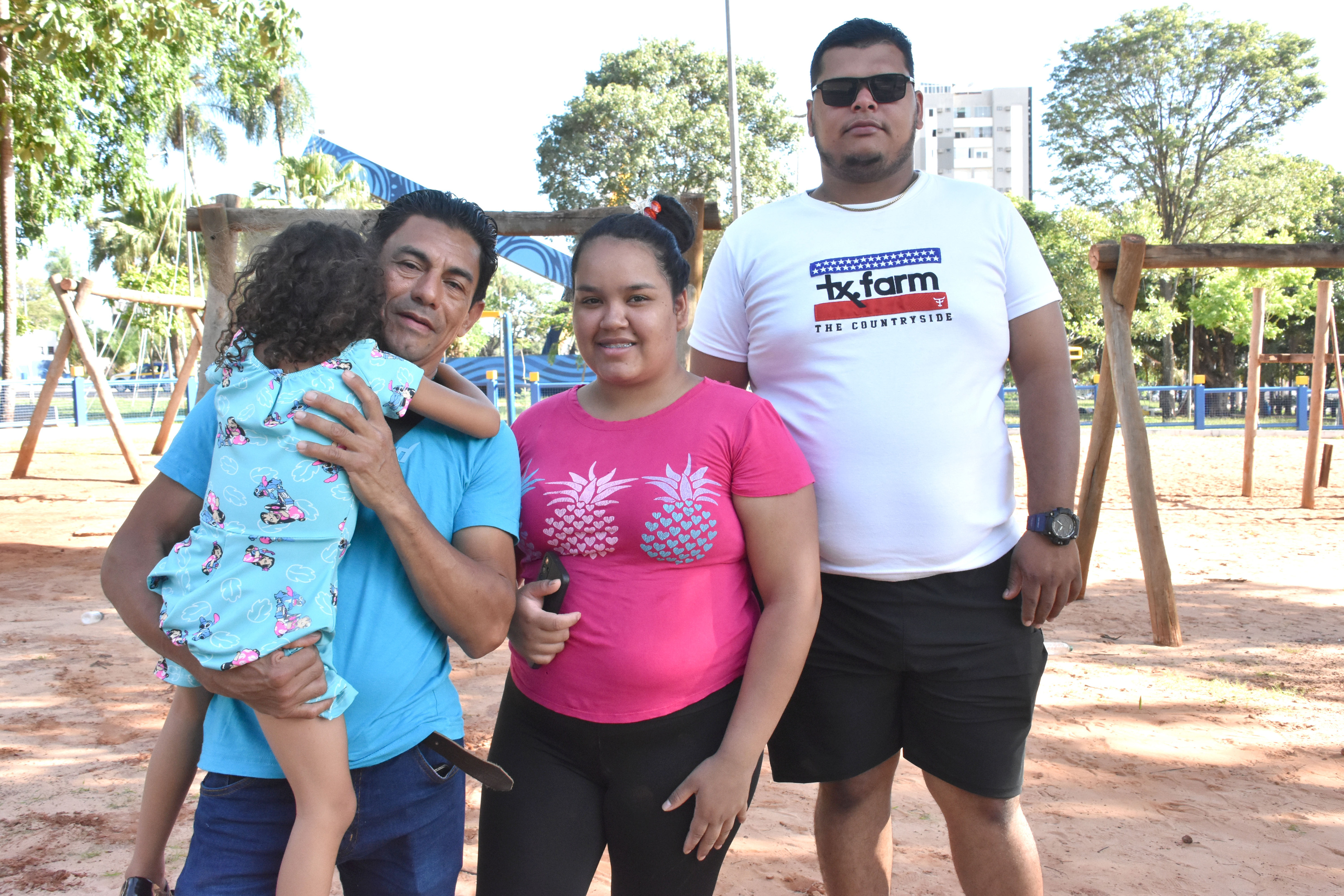 Participantes do movimento acreditam que esta era a &uacute;nica forma de tirar Nicol&aacute;s Maduro do comando