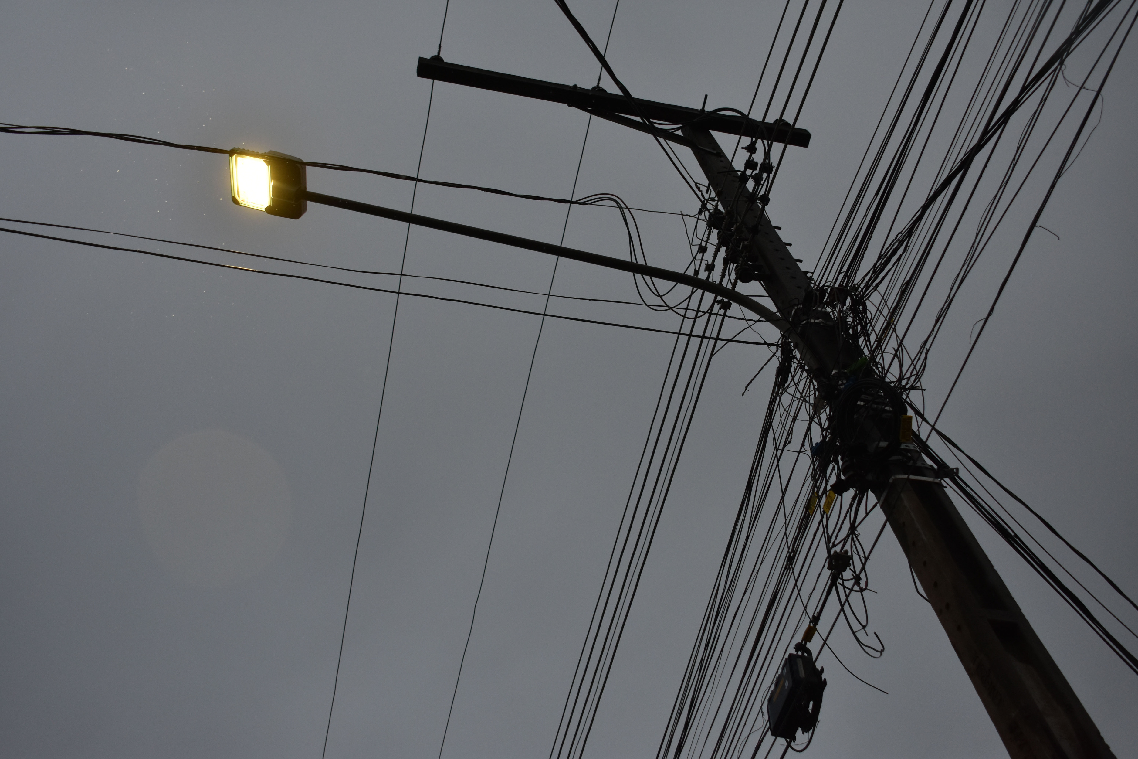 I:\Fotos\06-01-26\02-1225-0426 Ilumina&ccedil;ao-GO.jpg