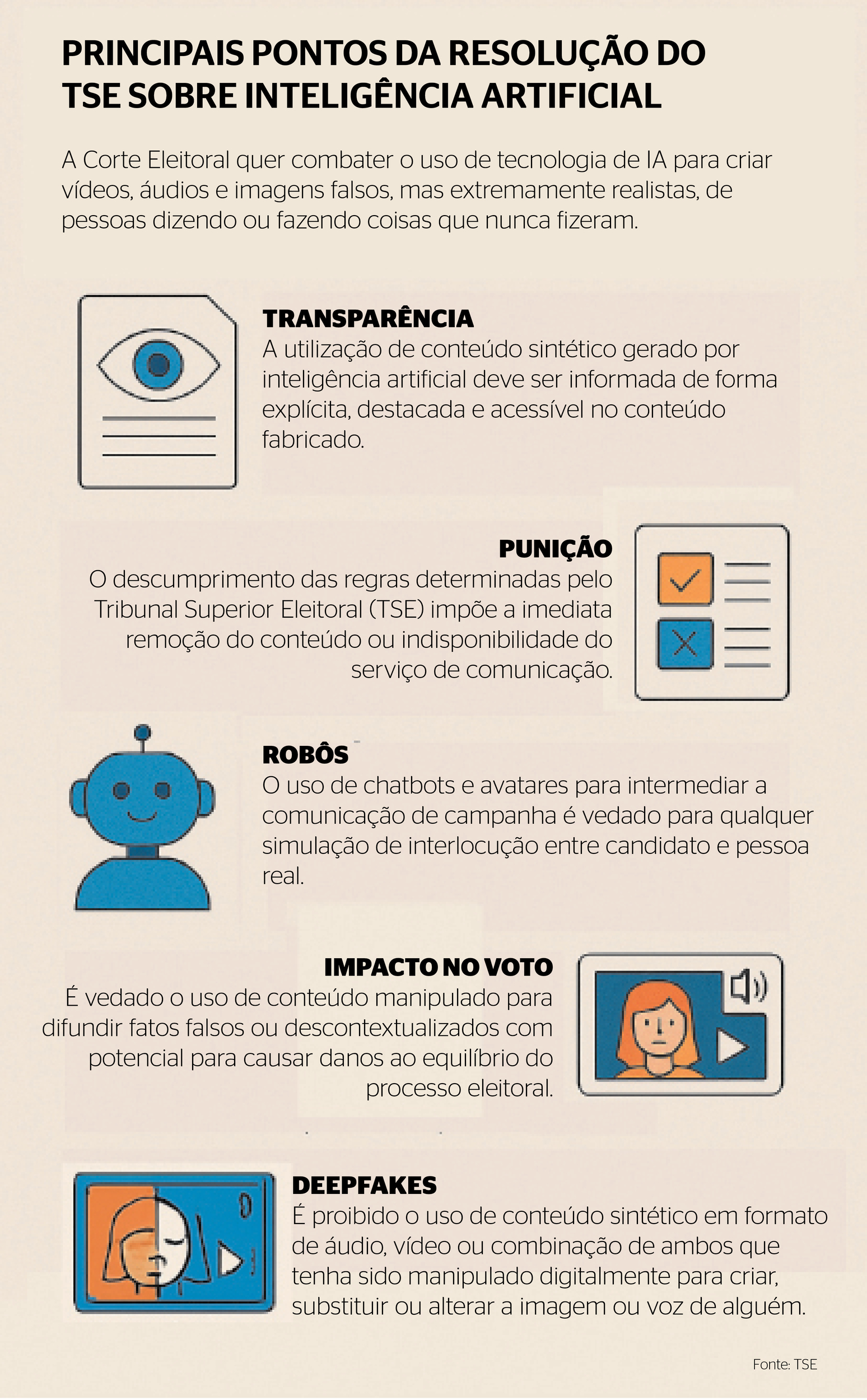OAB de Mato Gross do Sul