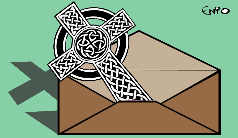 Cl&aacute;udio Humberto