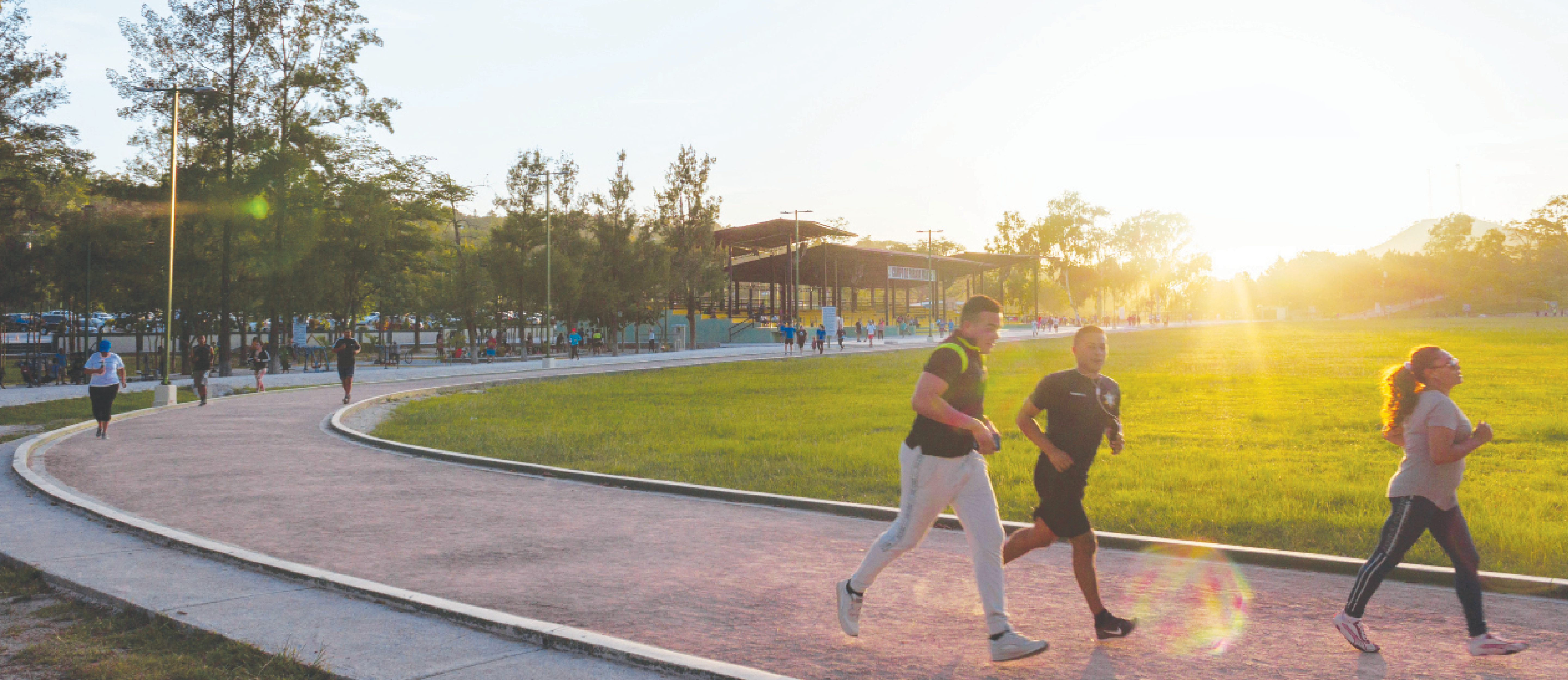 Uma pesquisa de 2025 mostra que mais da metade dos brasileiros afirma praticar algum tipo de exerc&iacute;cio, sobretudo modalidades simples e acess&iacute;veis