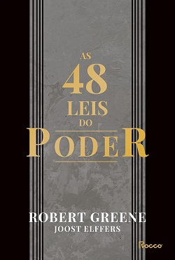 dia do Leitor &eacute; comemorado no dia 7 de janeiro