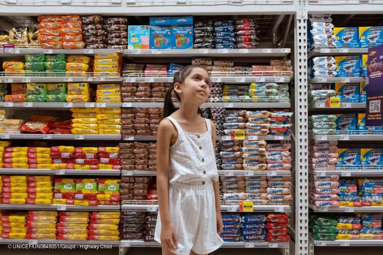 Vil&otilde;es: refrigerantes, biscoitos recheados e bolos com recheio e cobertura possuem baixo teor nutritivo e aumentam a irritabilidade