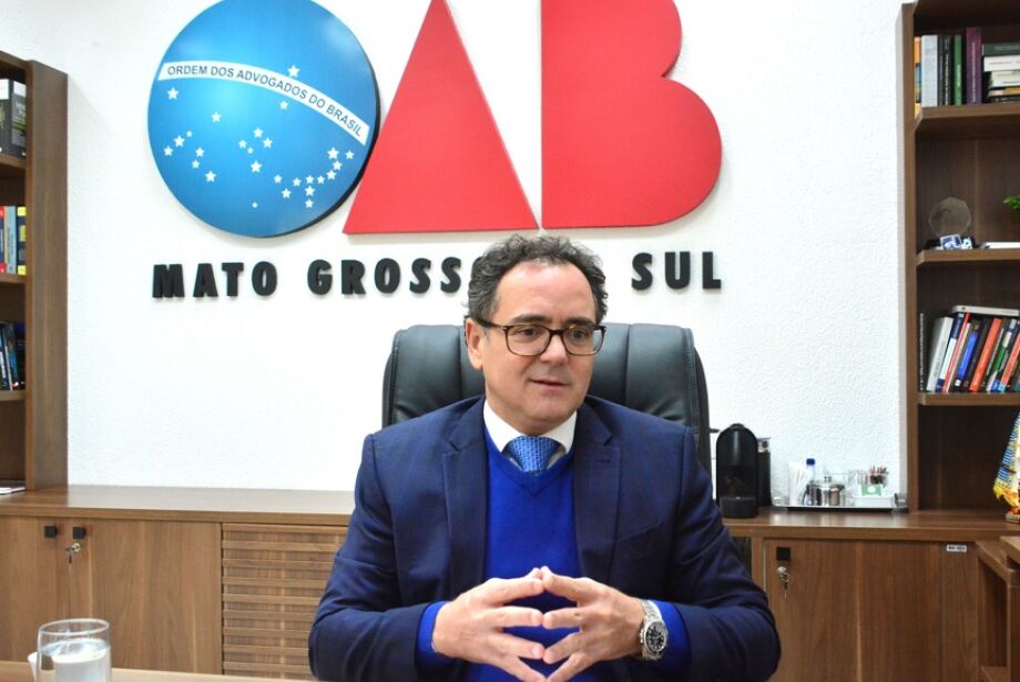 MPMS e OAB entendem que houve majora&ccedil;&atilde;o indireta do IPTU, devido a redu&ccedil;&atilde;o do desconto para pagamento &agrave; vista e tamb&eacute;m por&nbsp;n&atilde;o respeitar o prazo de 90 dias