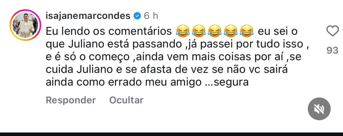 Essa n&atilde;o &eacute; a primeira vez que essas figuras do cen&aacute;rio pol&iacute;tico sul-mato-grossense aparecem em intera&ccedil;&atilde;o