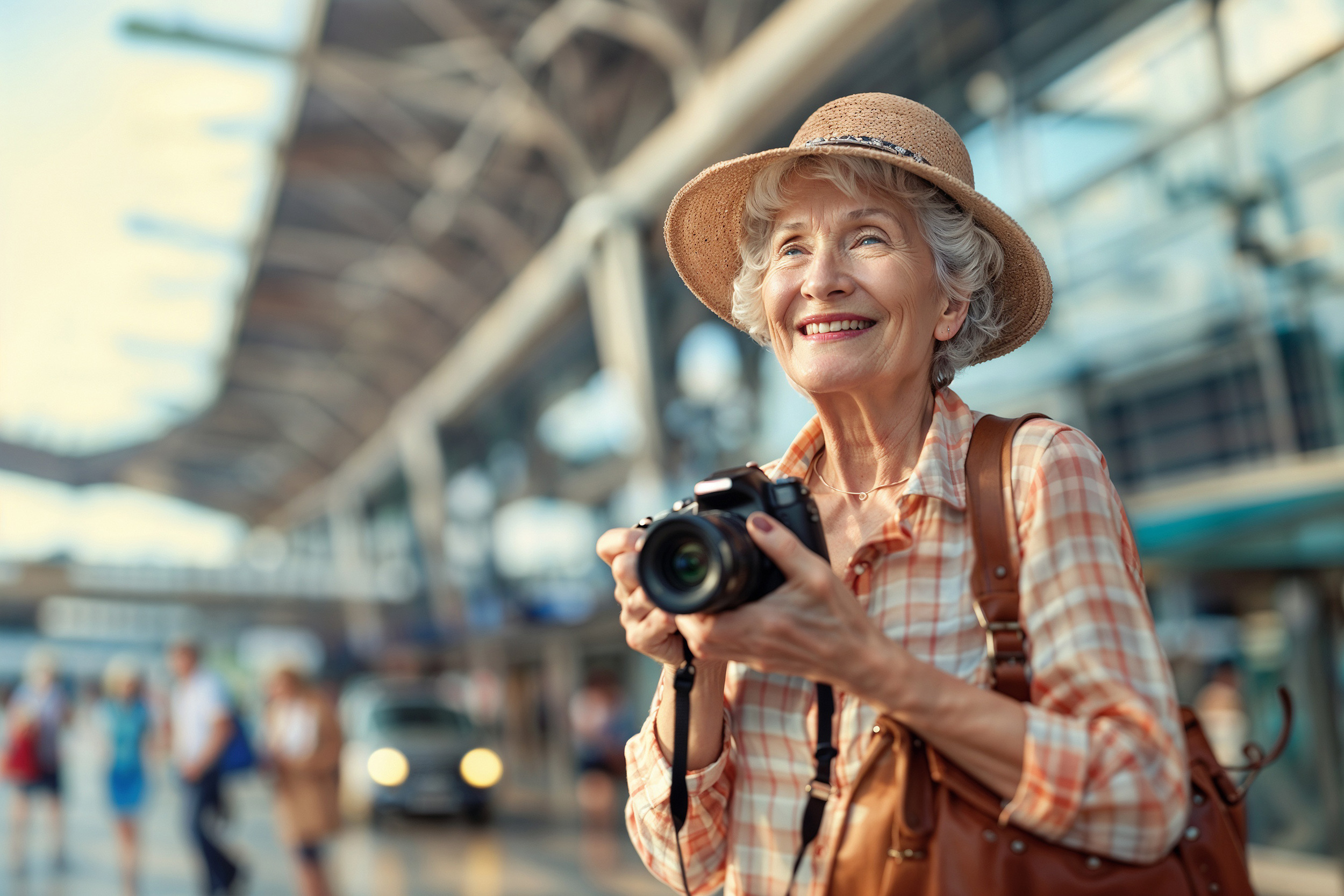 Beb&ecirc;s menores de 6 meses devem ser protegidos com sombra, roupas adequadas e chap&eacute;u; para crian&ccedil;as maiores, o protetor solar deve ser de acordo com a idade