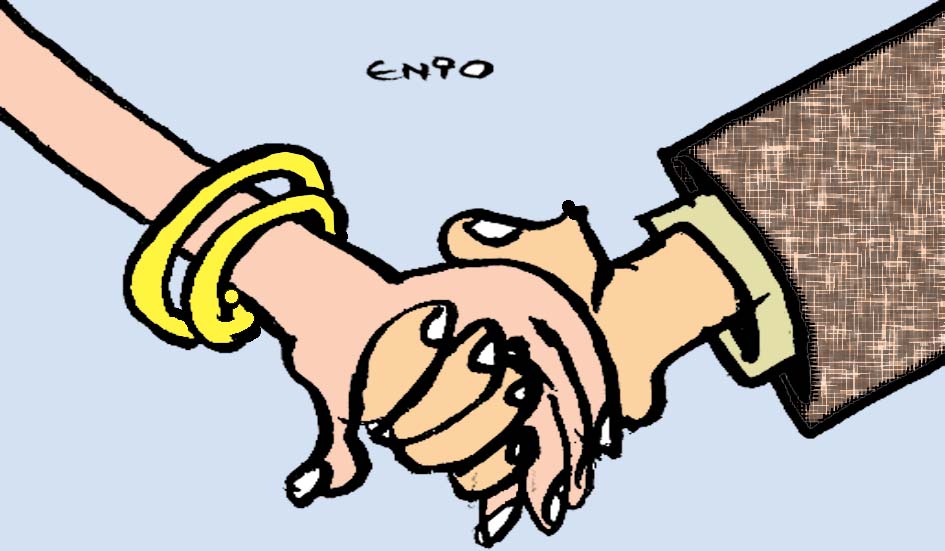 Cl&aacute;udio Humberto