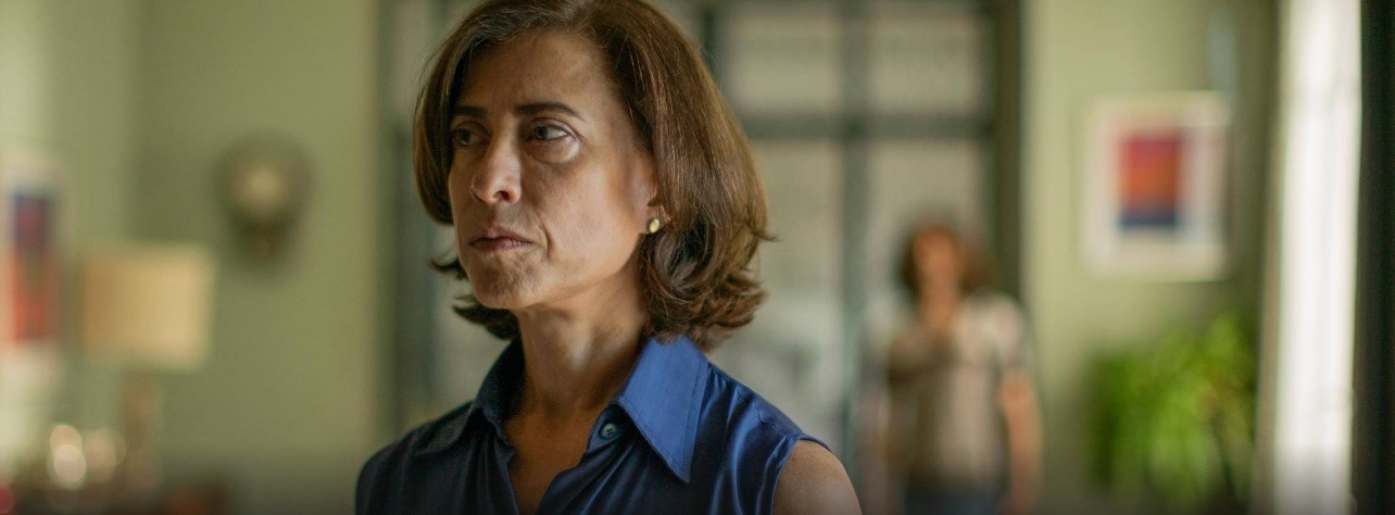 Nesta nova temporada, "O Agente Secreto" &eacute; outro filme brasileiro que caiu nas gra&ccedil;as da m&iacute;dia especializada internacional