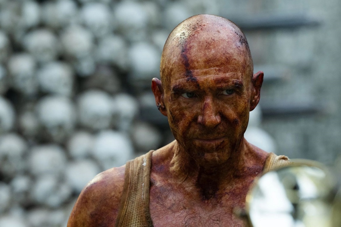 Chokito e outras 5 atrações animam o segundo esquenta do bloco Capivara Blasé, amanhã, na Plataforma Cultural; no domingo, na Cervejaria Capivas, o bloco Forrozeiros MS faz o seu primeiro evento de pré-Carnaval com a banda Ipê de Serra