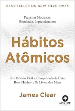 dia do Leitor &eacute; comemorado no dia 7 de janeiro