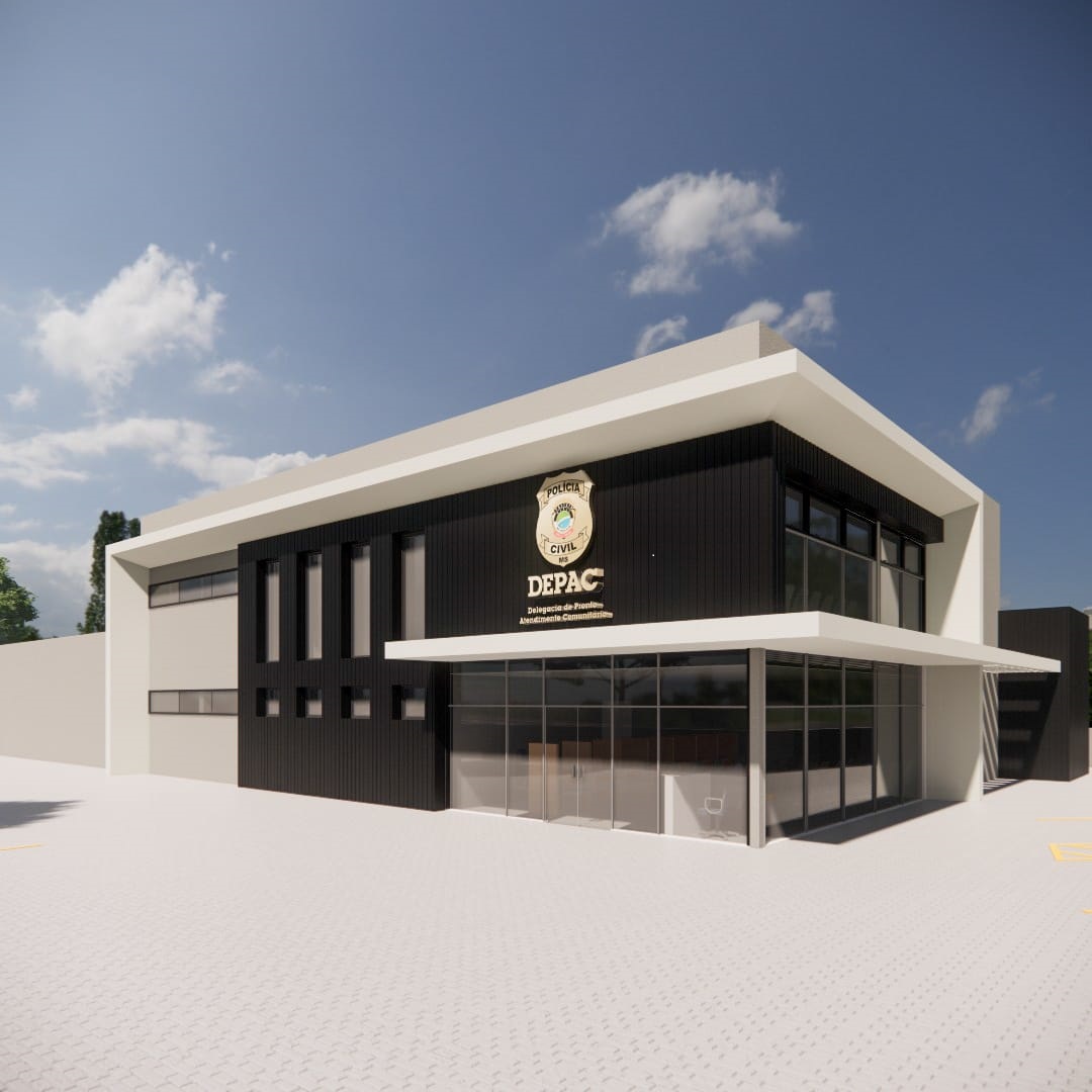 Queda nos n&uacute;meros se deve &agrave; estrat&eacute;gias colocadas em pr&aacute;tica em 2025