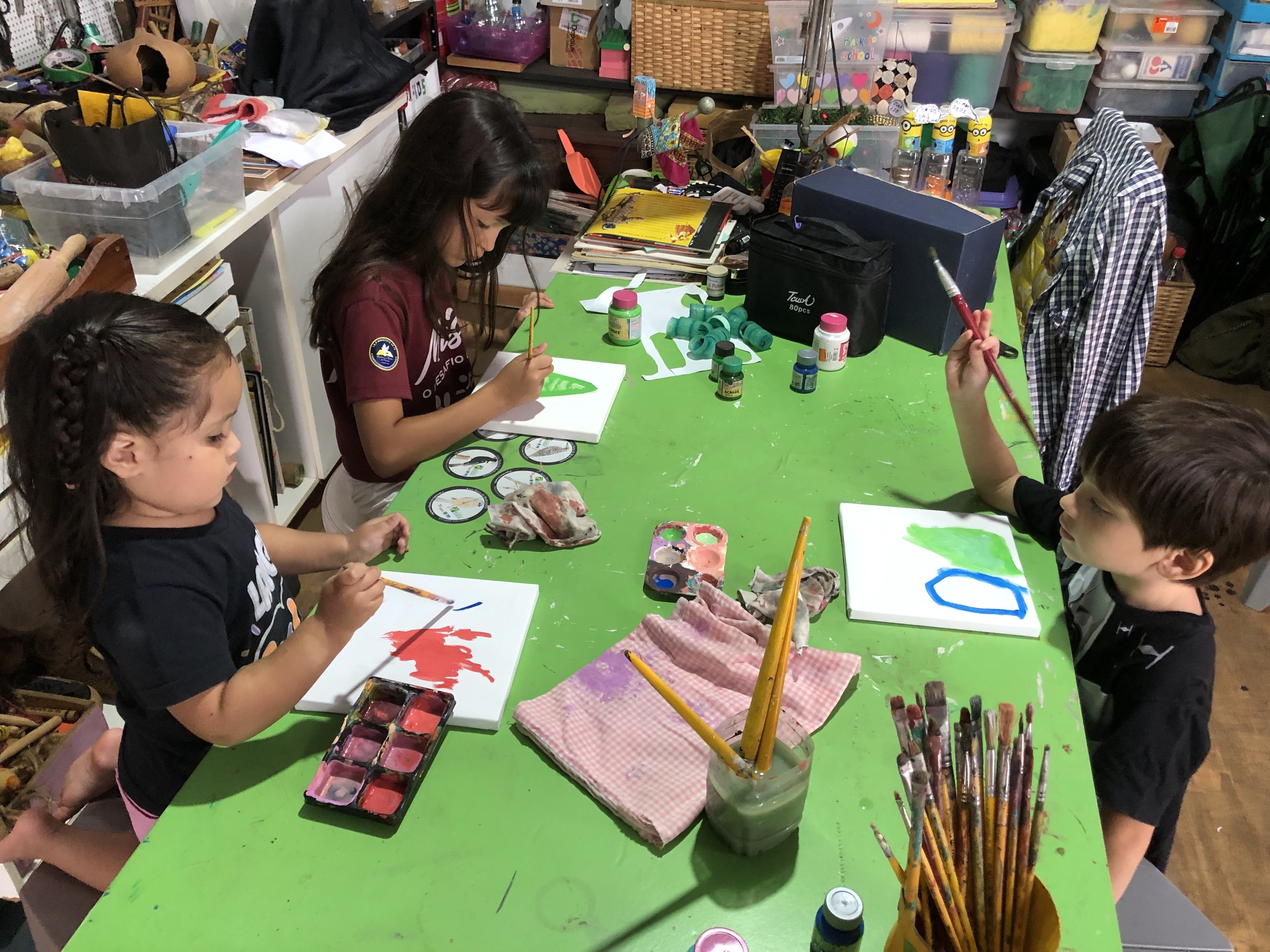 Chokito e outras 5 atra&ccedil;&otilde;es animam o segundo esquenta do bloco Capivara Blas&eacute;, amanh&atilde;, na Plataforma Cultural; no domingo, na Cervejaria Capivas, o bloco Forrozeiros MS faz o seu primeiro evento de pr&eacute;-Carnaval com a banda Ip&ecirc; de Serra