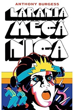 dia do Leitor &eacute; comemorado no dia 7 de janeiro