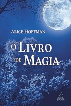 dia do Leitor &eacute; comemorado no dia 7 de janeiro