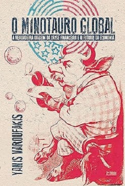 dia do Leitor &eacute; comemorado no dia 7 de janeiro