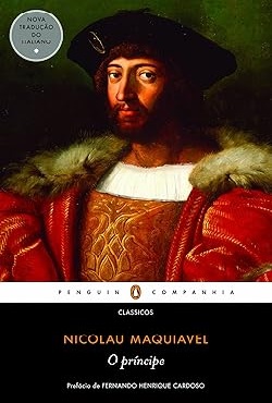 dia do Leitor &eacute; comemorado no dia 7 de janeiro