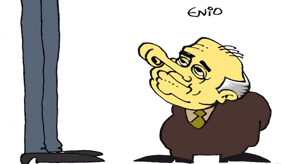 Cl&aacute;udio Humberto