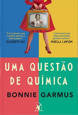 dia do Leitor &eacute; comemorado no dia 7 de janeiro