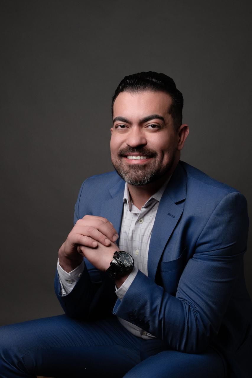 Mudan&ccedil;as bruscas no peso e na nutri&ccedil;&atilde;o podem desregular o sistema hormonal de diversas formas