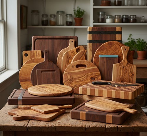 T&aacute;buas de corte: conhe&ccedil;a os principais tipos e como higieniz&aacute;-los corretamente