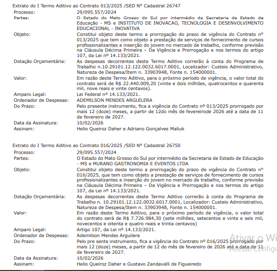 Cursos profissionalizantes gratuitos Pronatec Mulheres