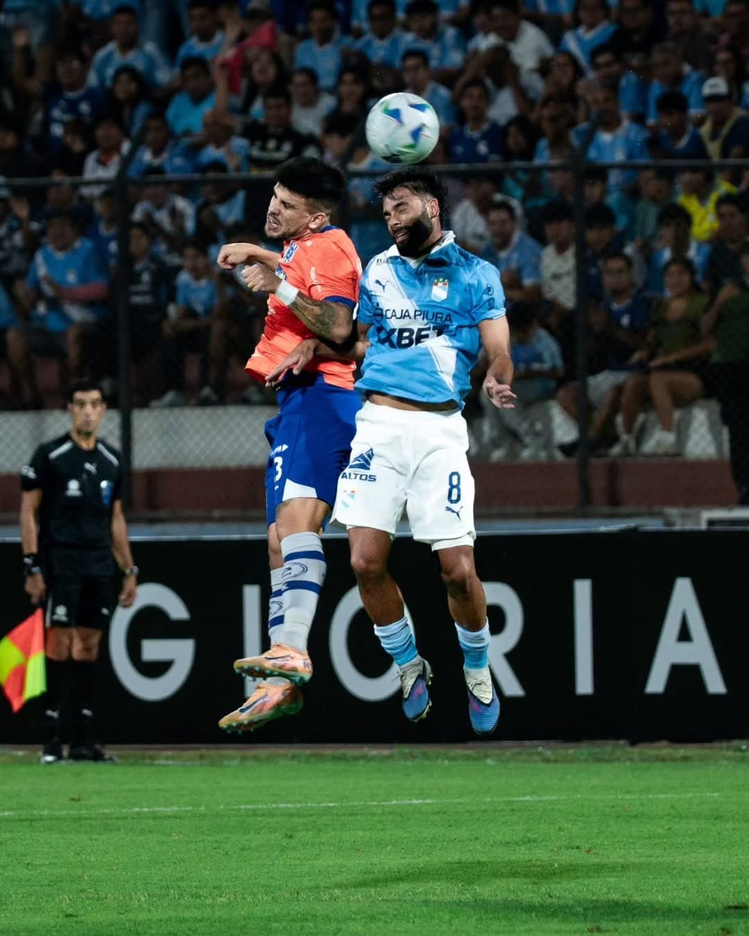 Estreante na Libertadores, time cai na pr&eacute;-eliminat&oacute;ria com campanha hist&oacute;rica