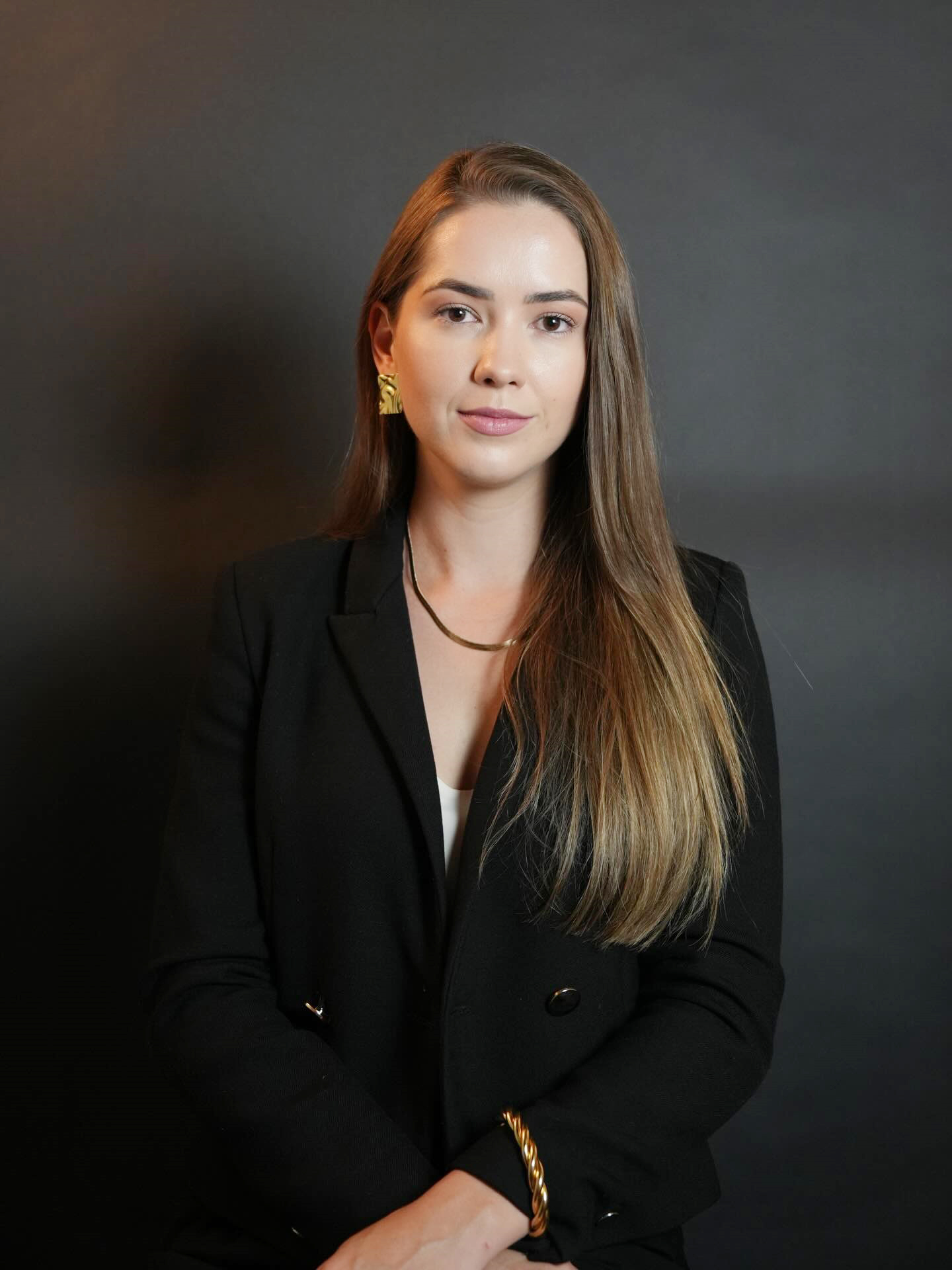 Gabriela Fonseca Alves