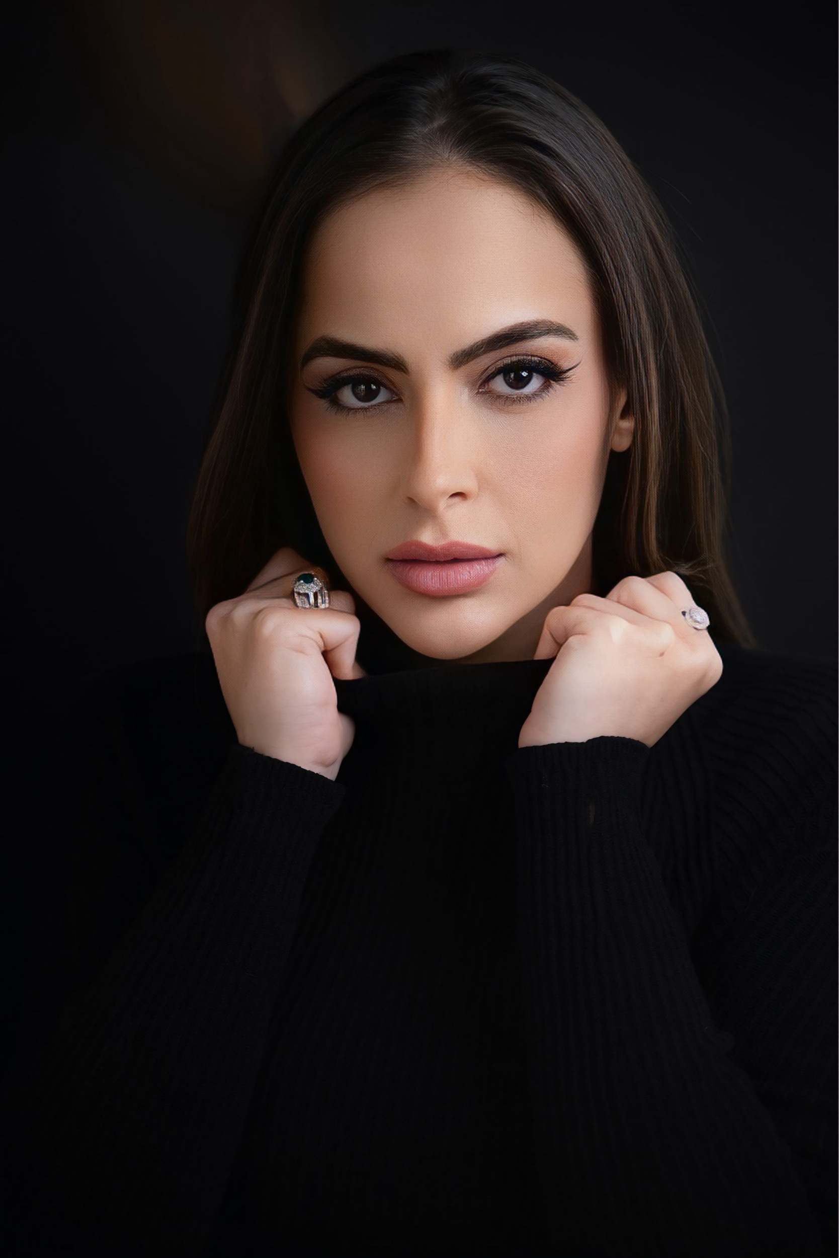 Uma boa refei&ccedil;&atilde;o deve incluir fonte de prote&iacute;na, variedade de folhas e legumes, e carboidrato de baixo &iacute;ndice glic&ecirc;mico