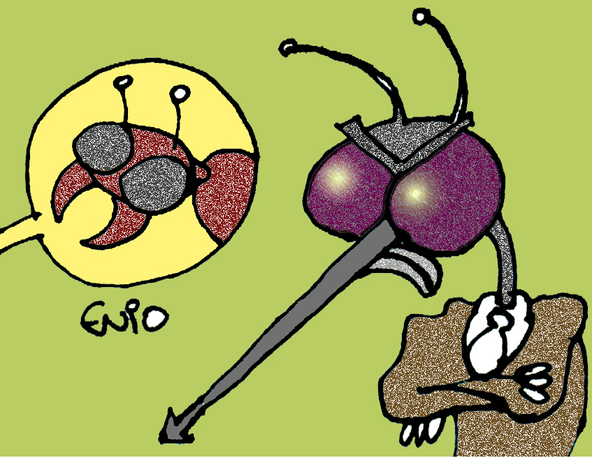 Cl&aacute;udio Humberto