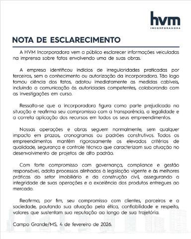 S&atilde;o apurados os crimes de furto qualificado mediante fraude e abuso de confian&ccedil;a, estelionato, associa&ccedil;&atilde;o criminosa e lavagem de capitais
