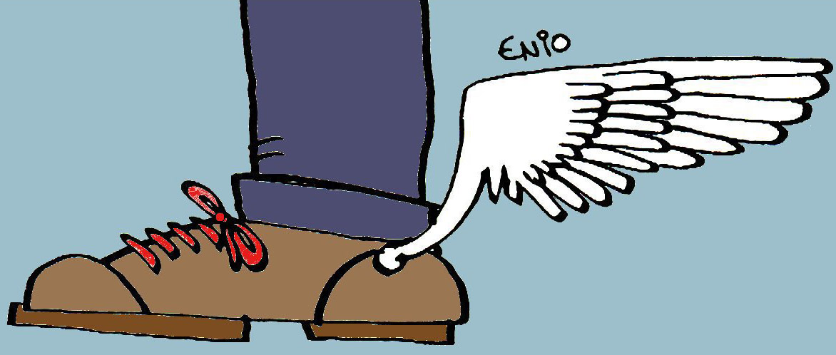 Cl&aacute;udio Humberto