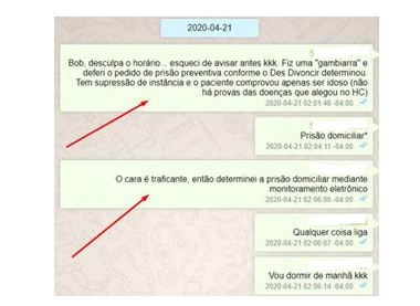 Desembargador Divoncir Schreiner Maran foi punido com aposentadoria compulsória