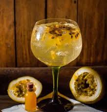 &Aacute;lcool atrapalha o emagrecimento porque o corpo prioriza metabolizar a subst&acirc;ncia