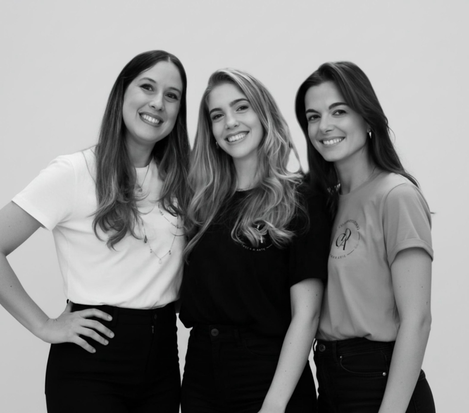 Natalia Osipova, a maior estrela da dan&ccedil;a mundial, na primeira edi&ccedil;&atilde;o do Prix Osipova no Brasil