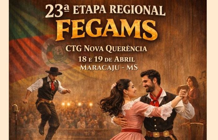 Governo do Estado destinou mais de R$ 1,6 milh&atilde;o &agrave; Organiza&ccedil;&atilde;o N&atilde;o Governamental (ONG) nos &uacute;ltimos cinco anos