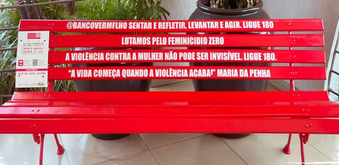 Corpo feminino do Coro L&iacute;rico Cant