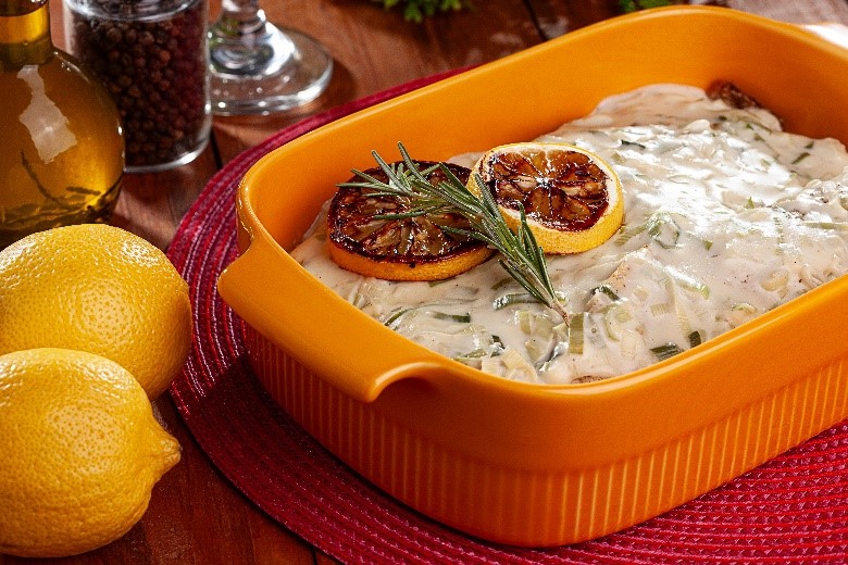 P&aacute;scoa sem complica&ccedil;&atilde;o: receitas econ&ocirc;micas e saborosas para celebrar com a fam&iacute;lia