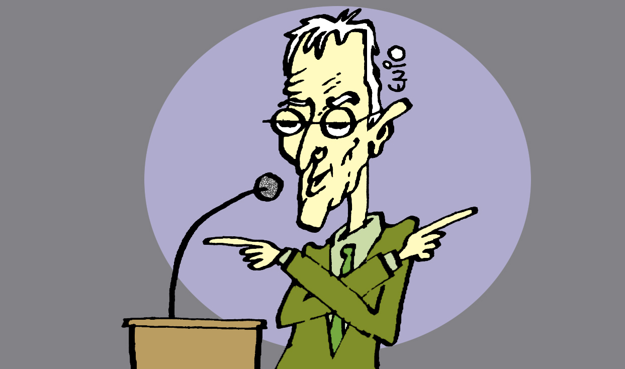 Cl&aacute;udio Humberto