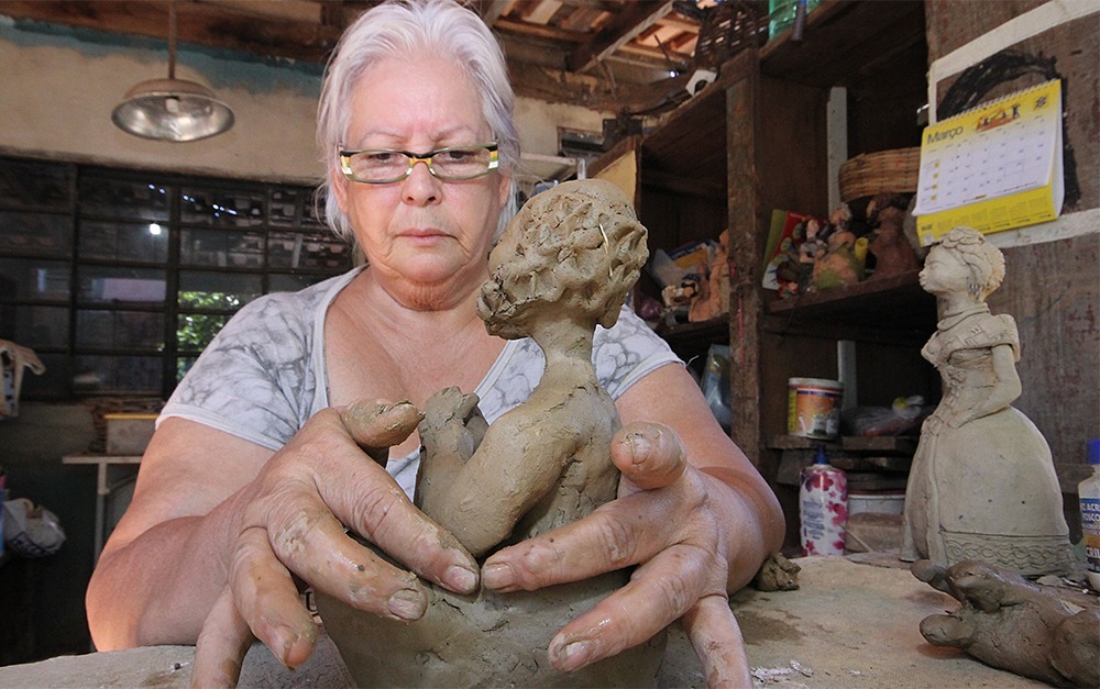 18&ordf; Semana do Artes&atilde;o acontece de 18 a 25 de mar&ccedil;o