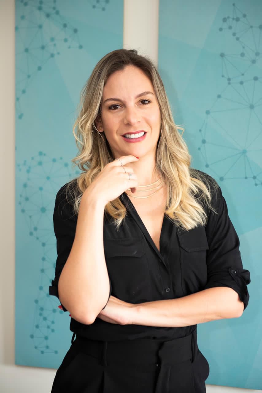 Coluna Desatando n&oacute;s: O cansa&ccedil;o invis&iacute;vel das mulheres