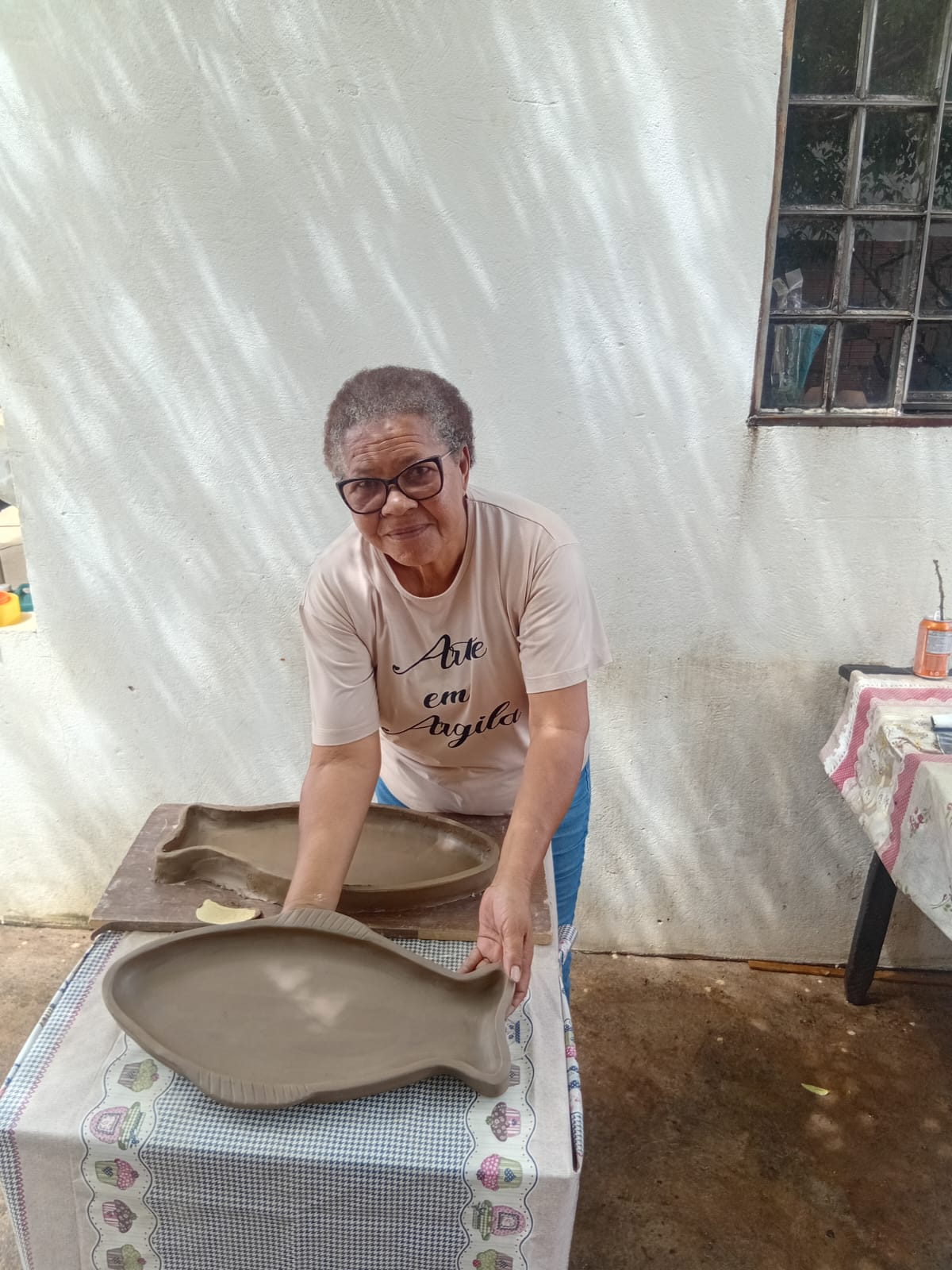 18&ordf; Semana do Artes&atilde;o acontece de 18 a 25 de mar&ccedil;o