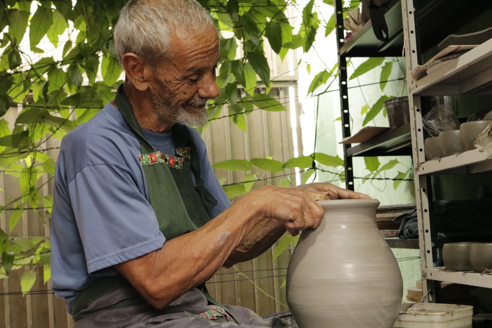 18&ordf; Semana do Artes&atilde;o acontece de 18 a 25 de mar&ccedil;o