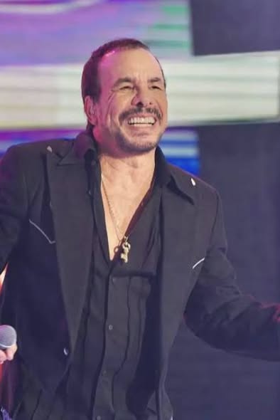 C&acirc;mara Municipal de Campo Grande