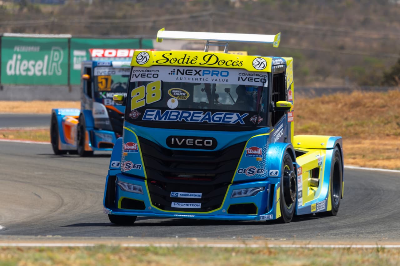 WhatsApp Image 2026 03 05 at 09.20.57